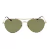 SERENGETI Gafas de sol unisex SS599005 (Lente/Puente/Varilla) 58/18/145 mm