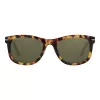 SERENGETI SS745002-S gafas de sol unisex, 54/24/145 mm