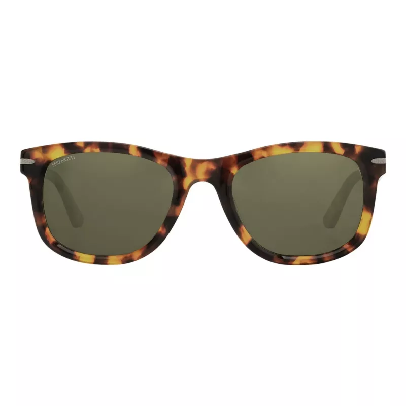 SERENGETI SS745002-S gafas de sol unisex, 54/24/145 mm
