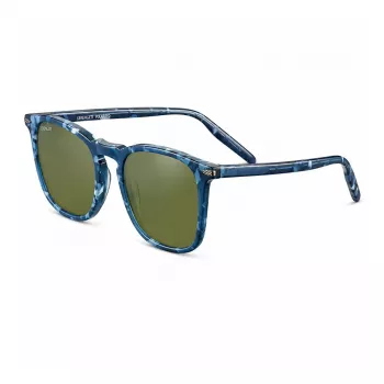 SERENGETI SS021005-S gafas de sol unisex, 51/21/145 mm