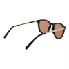 SERENGETI Gafas de sol unisex SS556002 - 54/19/145 mm