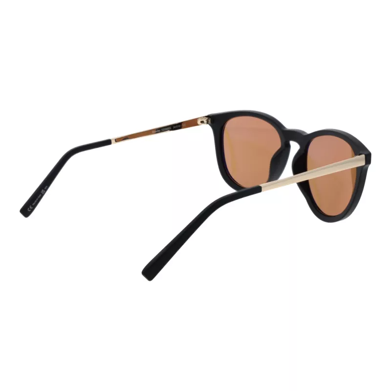 SERENGETI Gafas de sol unisex SS556002 - 54/19/145 mm