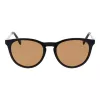 SERENGETI Gafas de sol unisex SS556002 - 54/19/145 mm