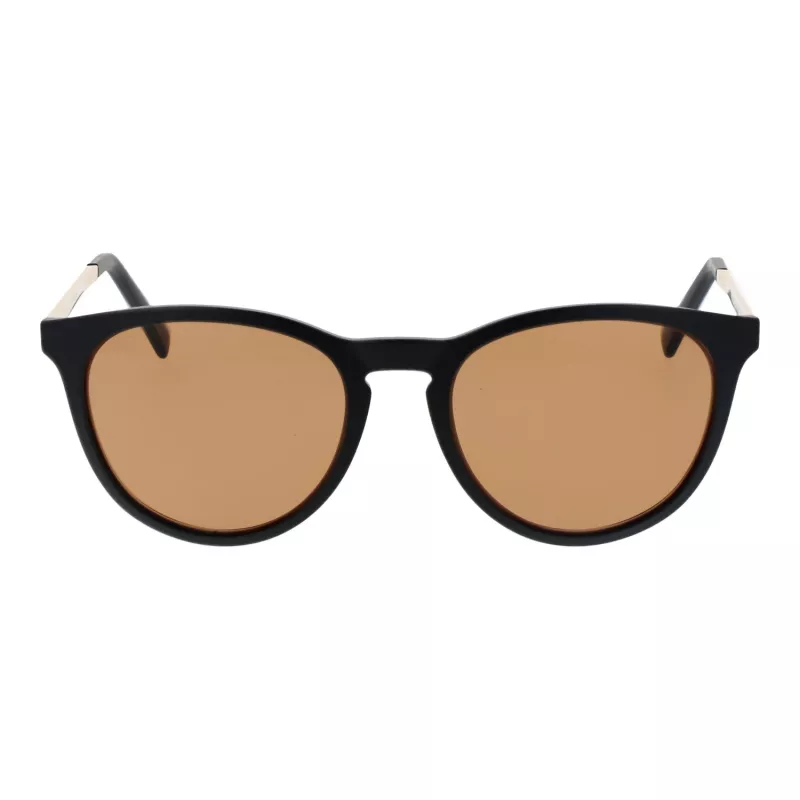 SERENGETI Gafas de sol unisex SS556002 - 54/19/145 mm