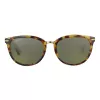 SERENGETI SS561002 Gafas de sol unisex, 52/18/140 mm