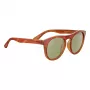 SERENGETI Gafas de sol unisex SS572002-S (53/20/140 mm) Lente mineral fotocromática