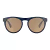 SERENGETI SS572003-S gafas de sol unisex, 53/20/140 mm