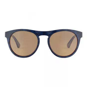 SERENGETI SS572003-S gafas de sol unisex, 53/20/140 mm