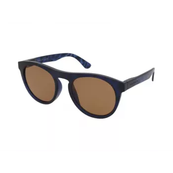 SERENGETI SS572003-S gafas de sol unisex, 53/20/140 mm