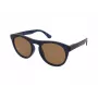 SERENGETI SS572003-S gafas de sol unisex, 53/20/140 mm