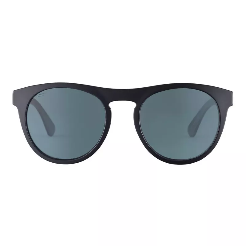 SERENGETI Gafas de sol unisex SS572004-S Photochromic Polarized Mineral Glass Lens 53mm