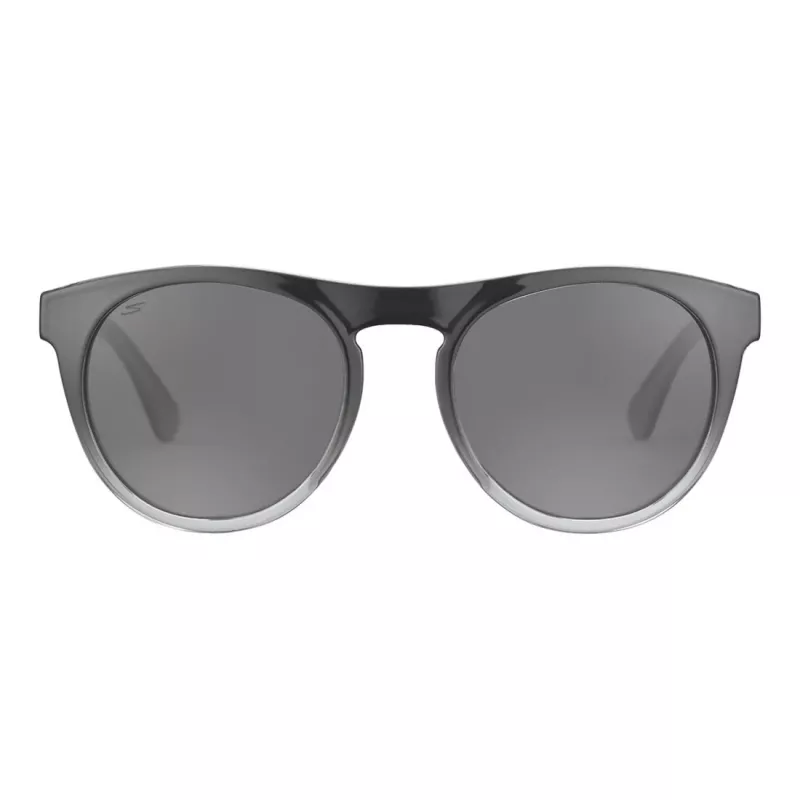SERENGETI gafas de sol unisex SS572005-S - lentes minerales fotocromáticas polarizadas - 53/20/140 mm