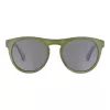 SERENGETI gafas de sol unisex SS572006-S (53/20/140 mm) - lente mineral fotocromática polarizada