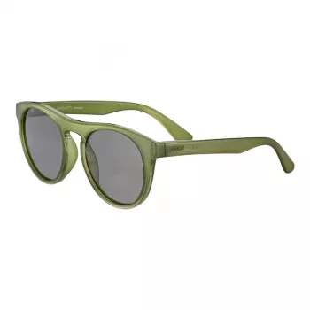 SERENGETI gafas de sol unisex SS572006-S (53/20/140 mm) - lente mineral fotocromática polarizada
