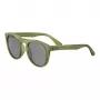 SERENGETI gafas de sol unisex SS572006-S (53/20/140 mm) - lente mineral fotocromática polarizada