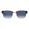 SERENGETI SS746003-S gafas de sol unisex, 54/22/150 mm