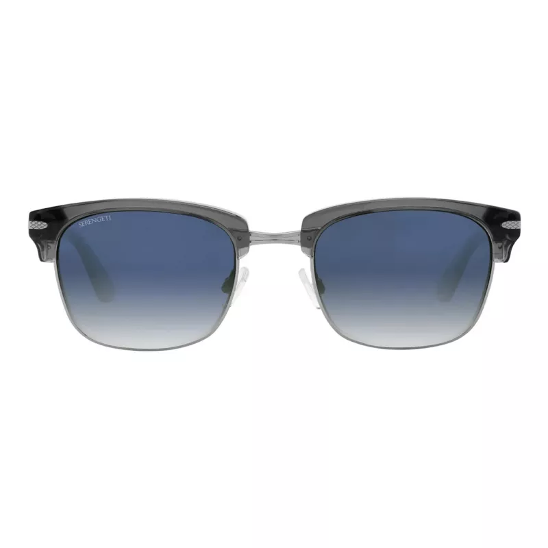 SERENGETI SS746003-S gafas de sol unisex, 54/22/150 mm