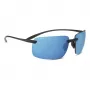 SERENGETI Volare 8919-S Gafas de sol unisex - Lente Drivers, montura gunmetal