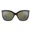 SERENGETI gafas de sol mujer 8971-S - Mineral fotocromático polarizado - 57/20/130 mm