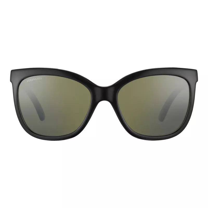 SERENGETI gafas de sol mujer 8971-S - Mineral fotocromático polarizado - 57/20/130 mm