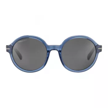 SERENGETI Gafas de sol para mujer Nuvola SS577003 ojo de gato Havana marrón 53 mm