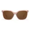 SERENGETI SS536005 gafas de sol de mujer, 56/16/140 mm
