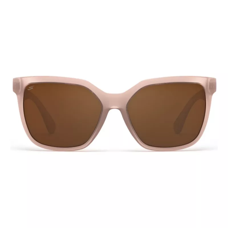 SERENGETI SS536005 gafas de sol de mujer, 56/16/140 mm