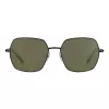 SERENGETI SS548002 gafas de sol para mujer, 56/17/145 mm