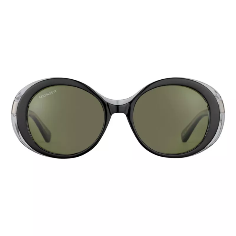 SERENGETI SS541001 gafas de sol para mujer, 51/21/140 mm