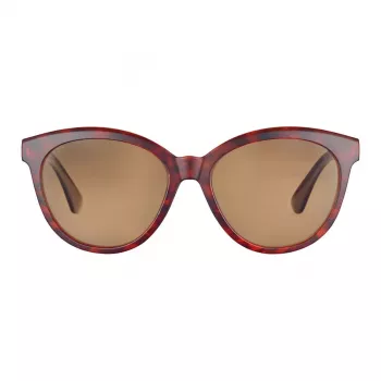 SERENGETI SS573001-S gafas de sol de mujer, 56/17/140 mm