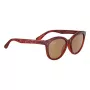 SERENGETI SS573001-S gafas de sol de mujer, 56/17/140 mm