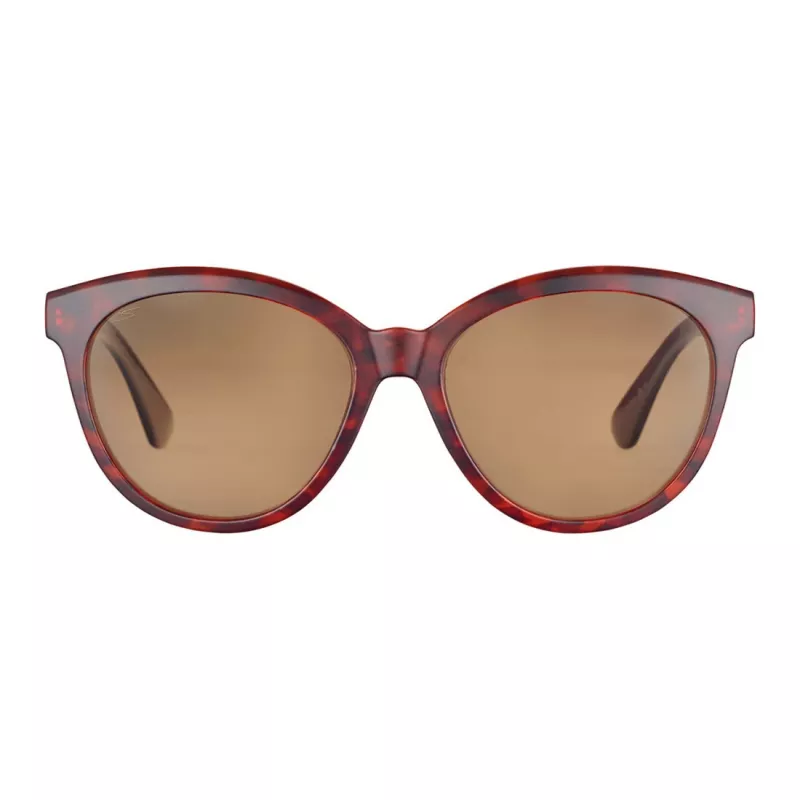 SERENGETI SS573001 Gafas de sol para mujer, 54/19/140 mm