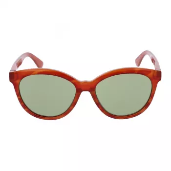 SERENGETI Mujer SS573006-S Gafas de sol rectangulares fotocromáticas polarizadas 56/17/140 mm