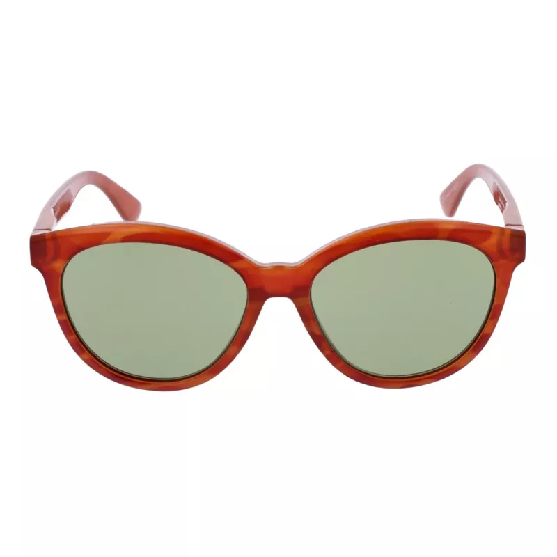 SERENGETI Mujer SS573006-S Gafas de sol rectangulares fotocromáticas polarizadas 56/17/140 mm