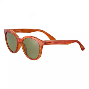 SERENGETI Mujer SS573006-S Gafas de sol rectangulares fotocromáticas polarizadas 56/17/140 mm