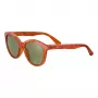 SERENGETI Mujer SS573006-S Gafas de sol rectangulares fotocromáticas polarizadas 56/17/140 mm