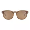 SERENGETI SS574001-S gafas de sol para mujer, 51/20/140 mm