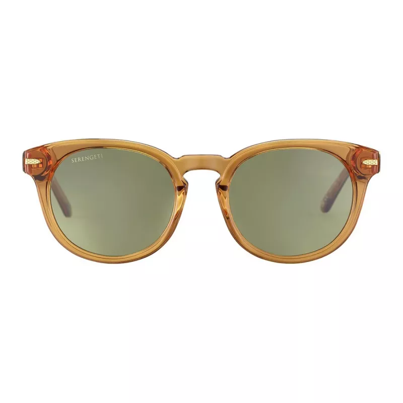SERENGETI SS574005-S gafas de sol para mujer, 51/20/140 mm