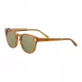 SERENGETI SS574005-S gafas de sol para mujer, 51/20/140 mm