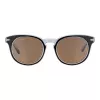 SERENGETI SS574006-S gafas de sol de mujer, 51/20/140 mm
