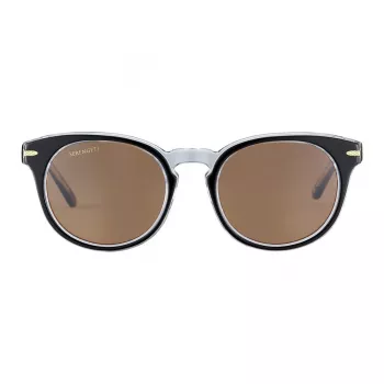 SERENGETI SS574006-S gafas de sol de mujer, 51/20/140 mm