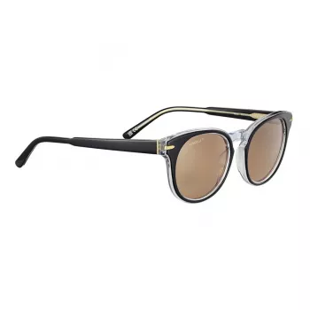SERENGETI SS574006-S gafas de sol de mujer, 51/20/140 mm