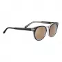 SERENGETI SS574006-S gafas de sol de mujer, 51/20/140 mm
