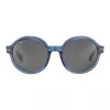 SERENGETI SS577003-S gafas de sol de mujer, 53/20/140 mm