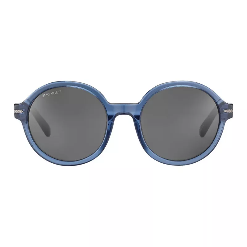 SERENGETI SS577003-S gafas de sol de mujer, 53/20/140 mm