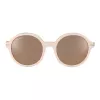 SERENGETI SS577005-S gafas de sol de mujer, 53/20/140 mm