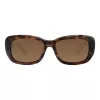 SERENGETI SS749002-S gafas de sol de mujer, 56/17/140 mm