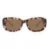 SERENGETI Gafas de sol mujer SS749003-S - Colección Nuvola - 56/17/140 mm