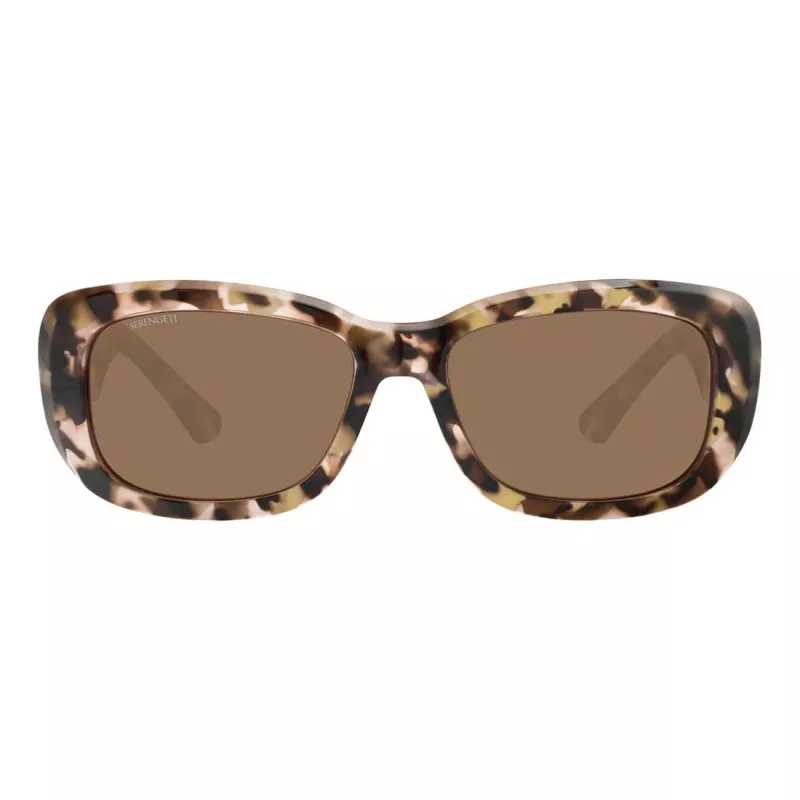 SERENGETI Gafas de sol mujer SS749003-S - Colección Nuvola - 56/17/140 mm