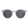 SERENGETI SS028003 gafas de sol de mujer, 51/21/145 mm